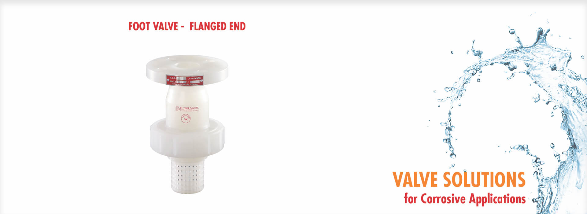 > </div>
<div class=